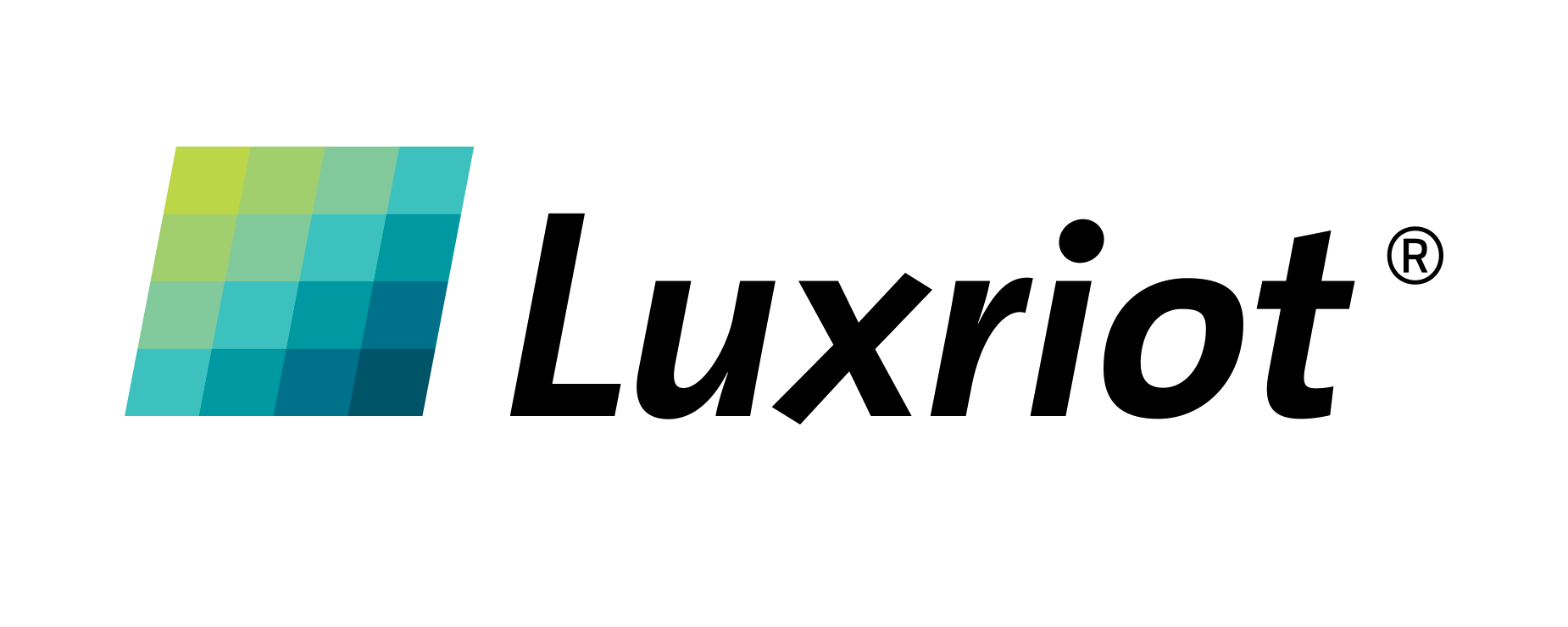 Luxriot