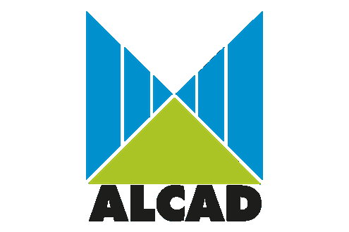 Alcad