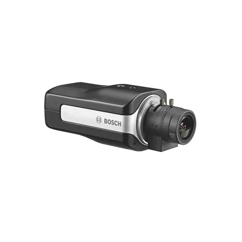 4000 HD 720P Bosch IP Box Kamera -4000 HD 720P
