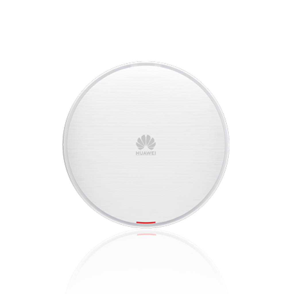 Huawei 5760-51 Access Point