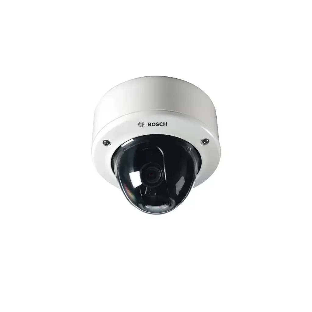 6000 VR Bosch IP Dome İç Ortam Kamera -6000 VR