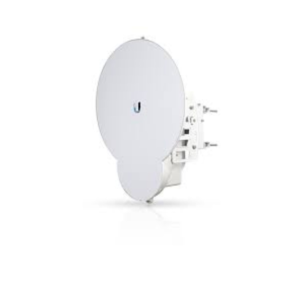 Ubiquiti AF-24HD-US  Point to Point Wireless -AF-24HD-US