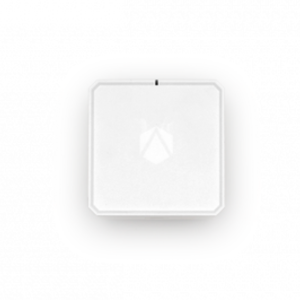 Extreme Network AP30 Access Point -AP30