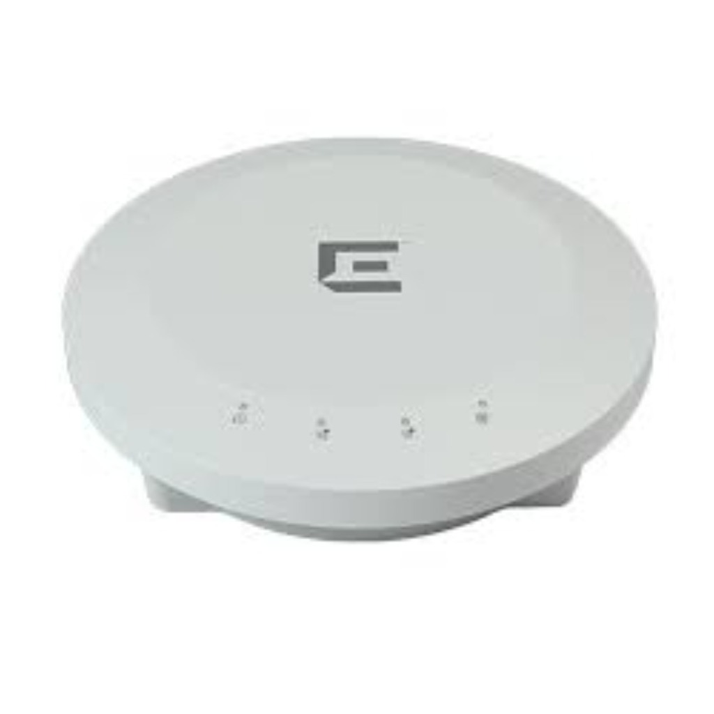 Extreme Networks AP3915 Indoor Access Point -AP3915