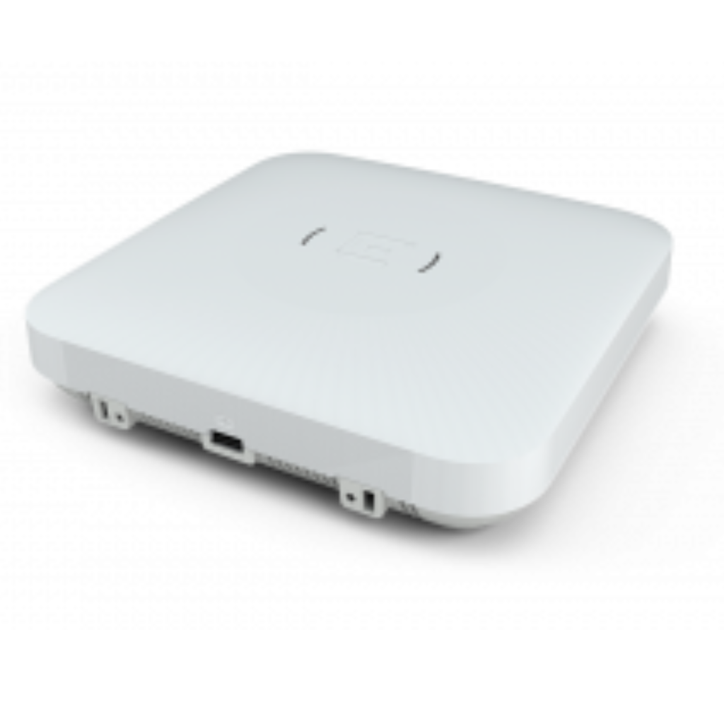Extreme Network AP510ie Access Point -AP510ie