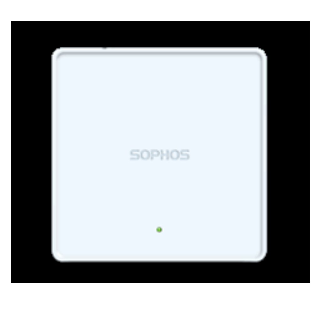 Sophos APX 320  Anten -APX 320