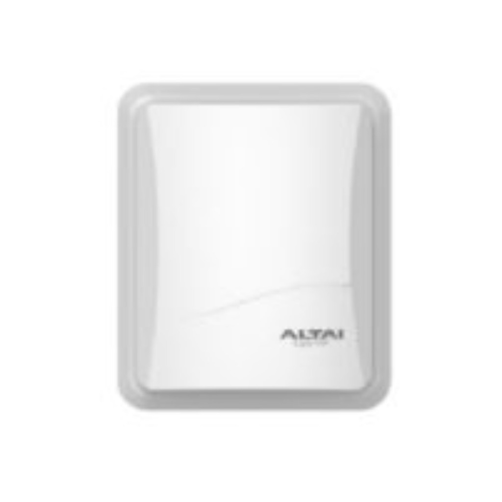 Altai AX500-X Access Point