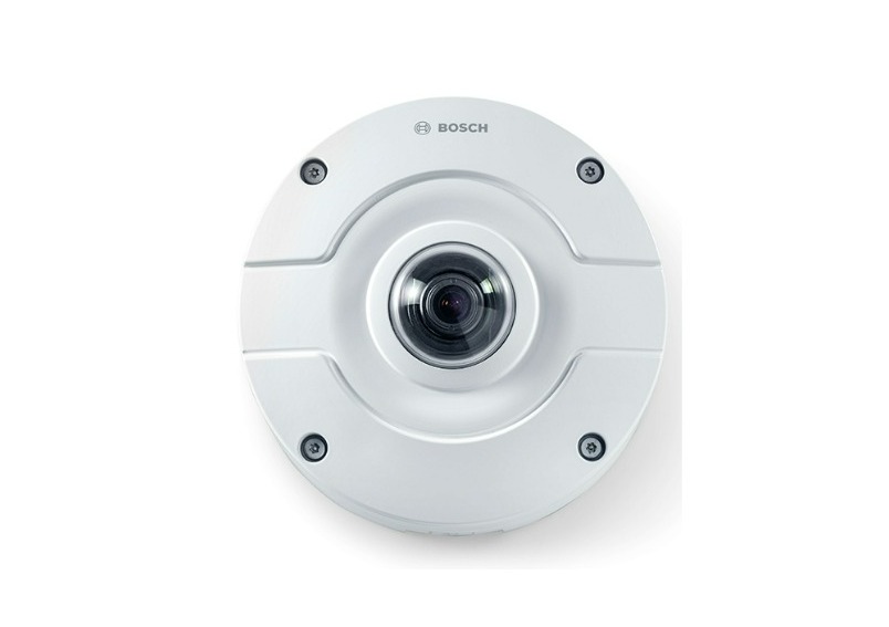 NDS-7004-F180E Panoramik IP Kamera