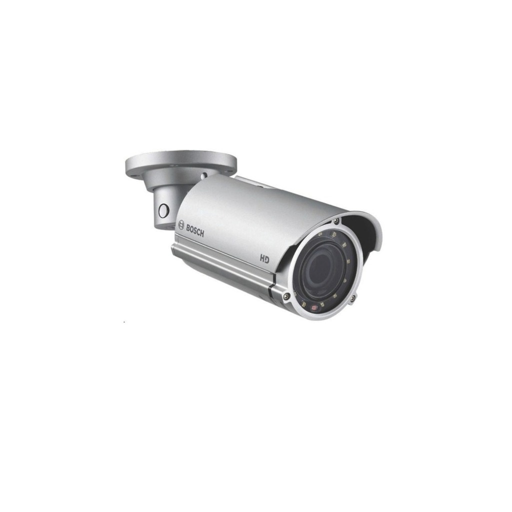 NTI 50022 V3 Bosch  IP HD Bullet Dış Ortam Kamera -NTI 50022 V3