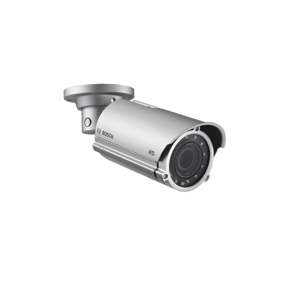DINION 4000 720P Bosch IP HD Bullet Dış Ortam Kamera -DINION 4000 720P