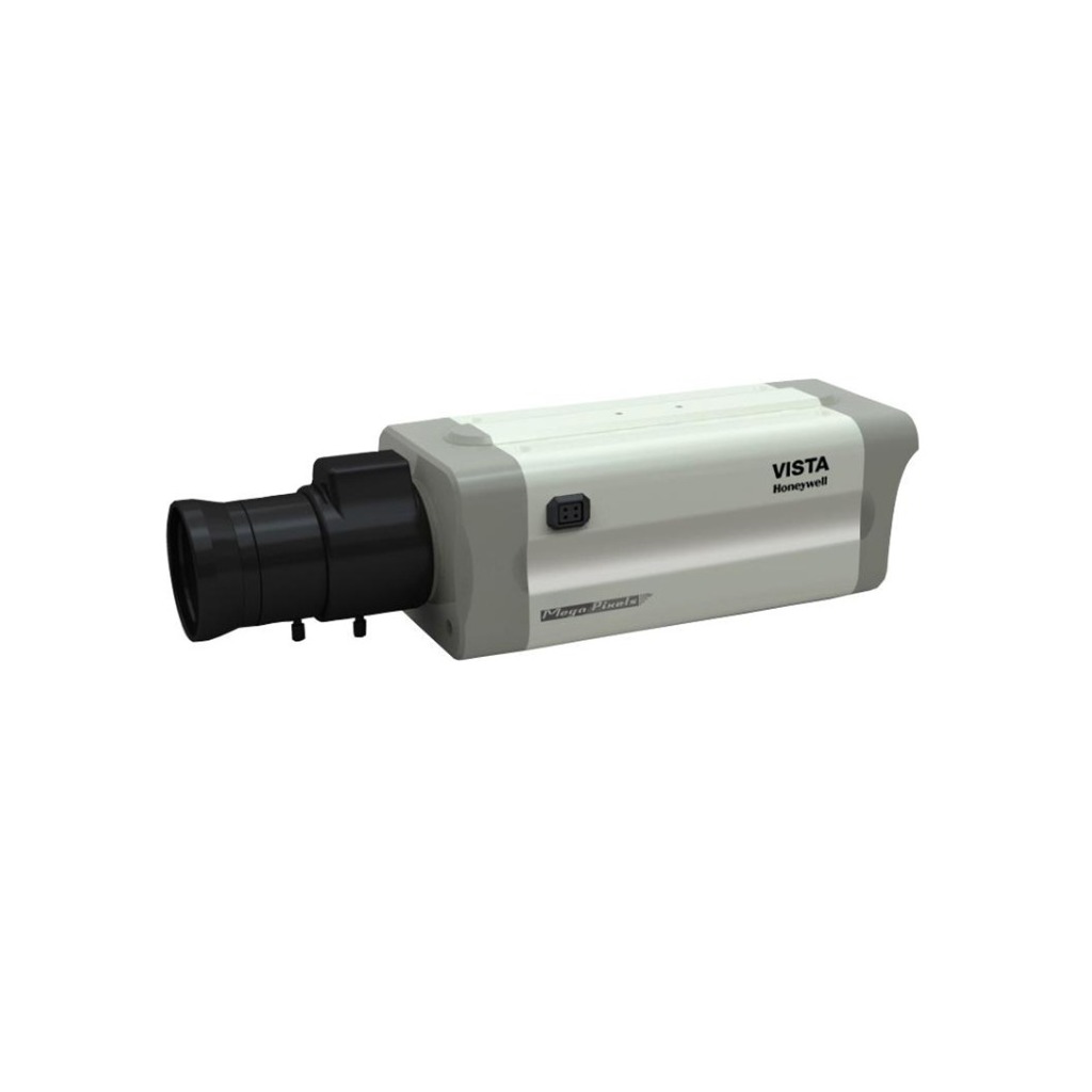 CAIPBC330TW P Honeywell IP Box Kamera -CAIPBC330TW P