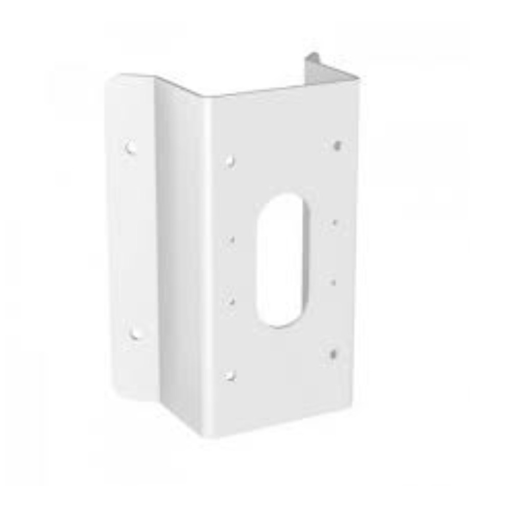 DS-1476ZJ-SUS Braket Corner Mount -DS-1476ZJ-SUS