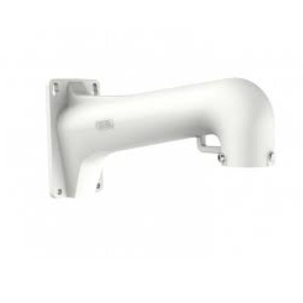 DS-1603ZJ Braket Wall Mount -DS-1603ZJ