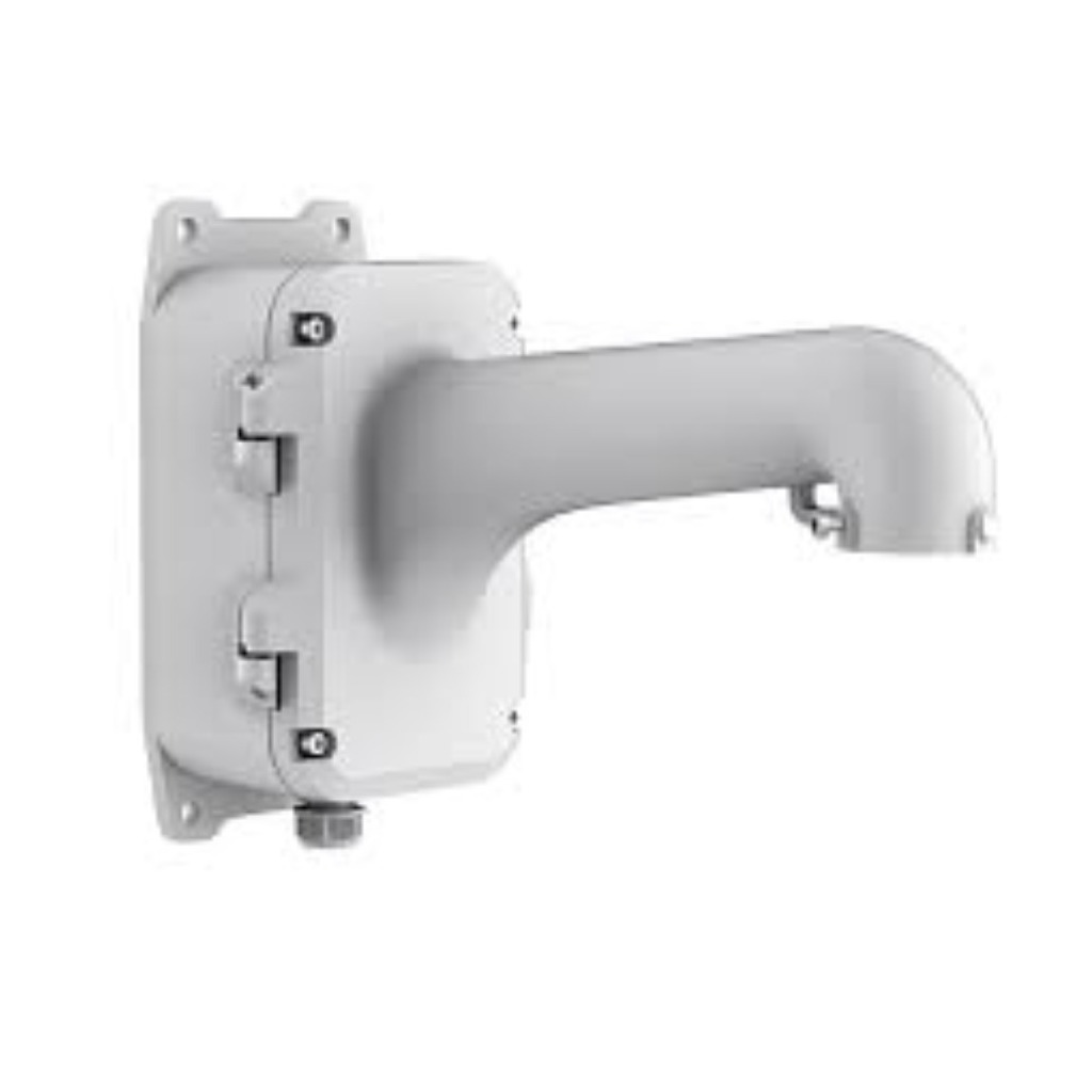 DS-1604ZJ-BOX-Y Braket Wall Mount -DS-1604ZJ-BOX-Y