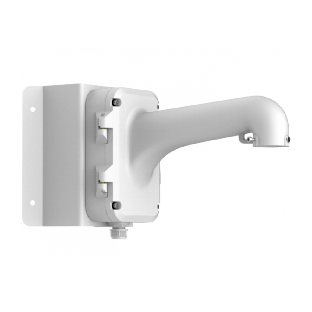 DS-1604ZJ-corner Braket Corner Mount -DS-1604ZJ-corner