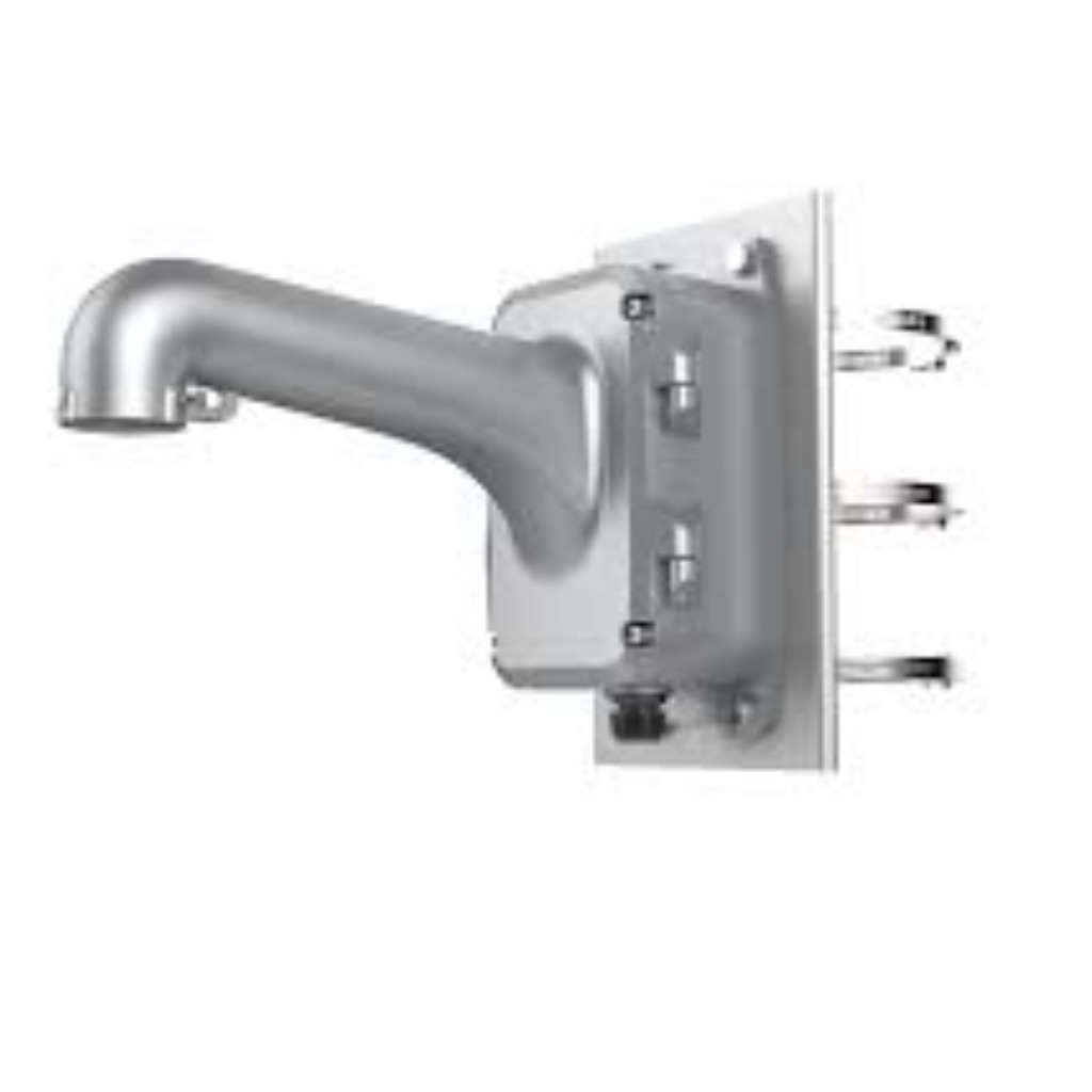 DS-1604ZJ-BOX-P Braket Wall Mount -DS-1604ZJ BOX P