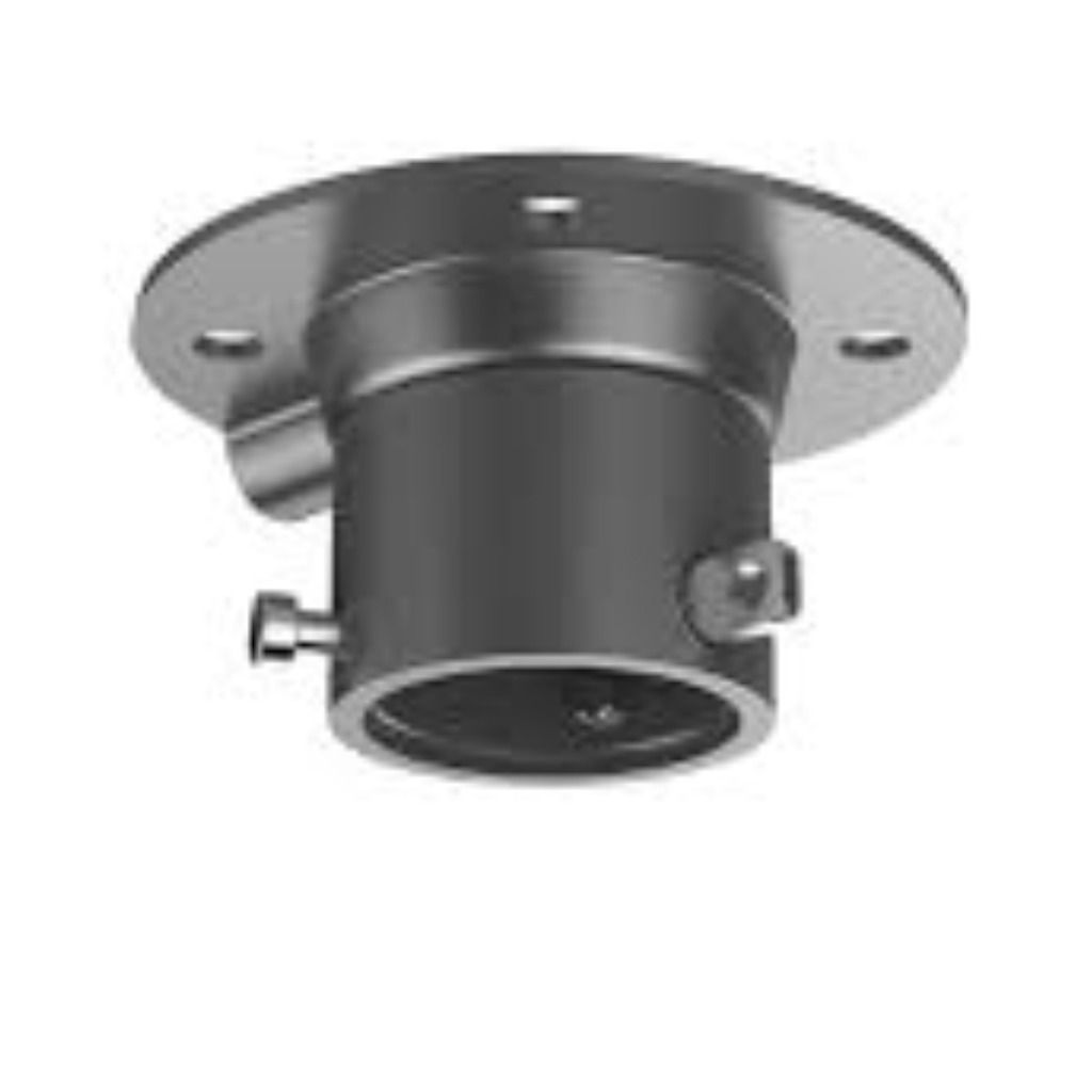 DS-1668ZJ-P Braket Pendant Mount -DS-1668ZJ-P