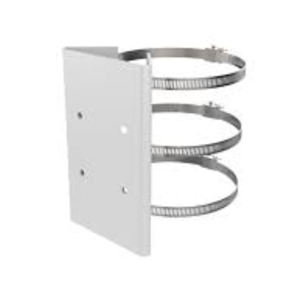 DS-1673ZJ Braket Vertical Pole Mount -DS-1673ZJ