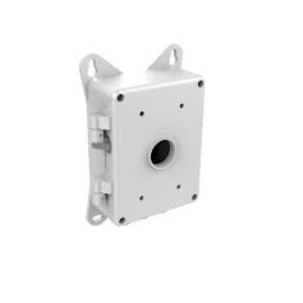 DS-1674ZJ Junction Box -DS-1674ZJ