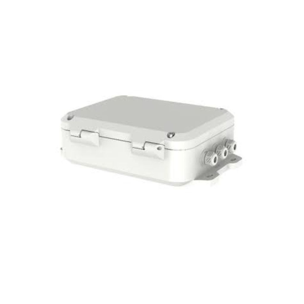 DS-1678ZJ Junction Box -DS-1678ZJ