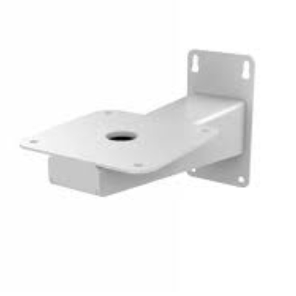 DS-1693ZJ-S Braket Wall Mount -DS-1693ZJ-S