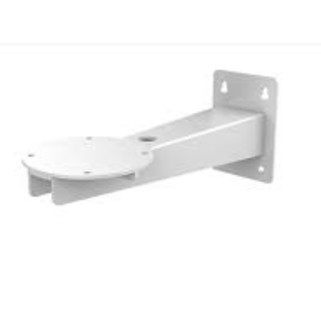 DS-1693ZJ Braket Wall Mount -DS-1693ZJ