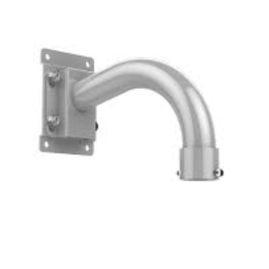 DS-1697ZJ-Y3(OS) Braket Wall Mount -DS-1697ZJ-Y3(OS)