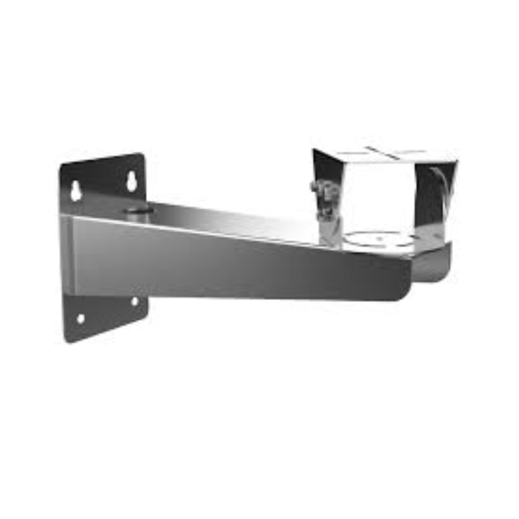 DS-1701ZJ Braket Wall Mount -DS-1701ZJ