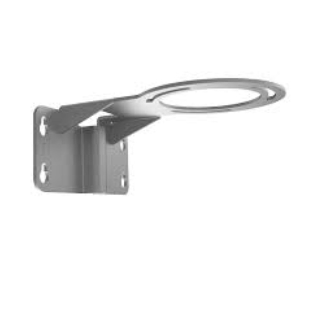 DS-1705ZJ-DM35 Braket Wall Mount -DS-1705ZJ-DM35