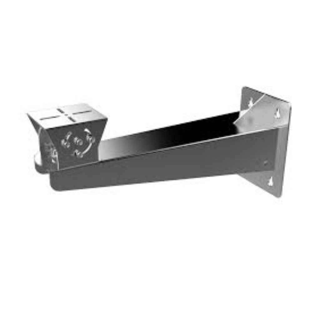 DS-1707ZJ-E Braket Wall Mount -DS-1707ZJ-E