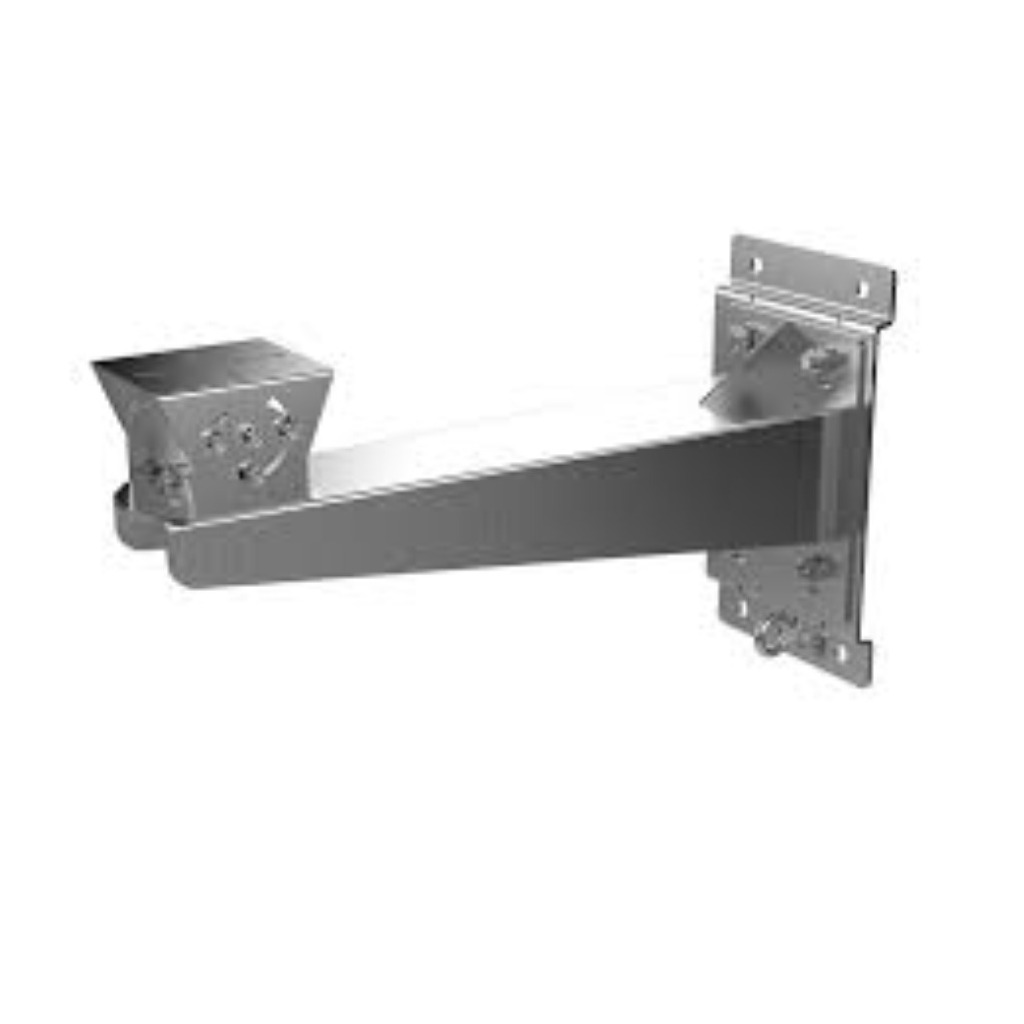 DS-1707ZJ-Y Braket Wall Mount -DS-1707ZJ-Y