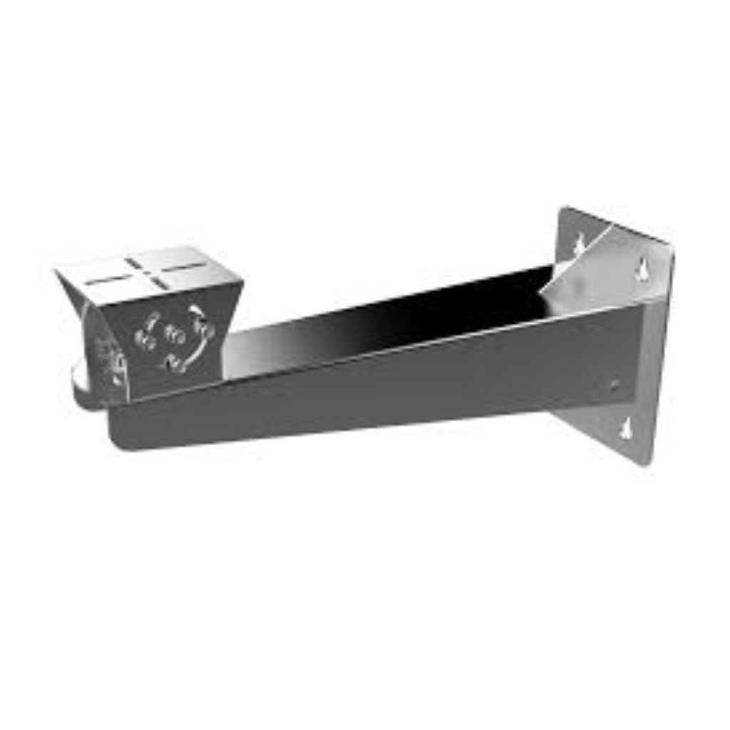 DS-1707ZJ-Y-E Braket Wall Mount -DS-1707ZJ-Y-E