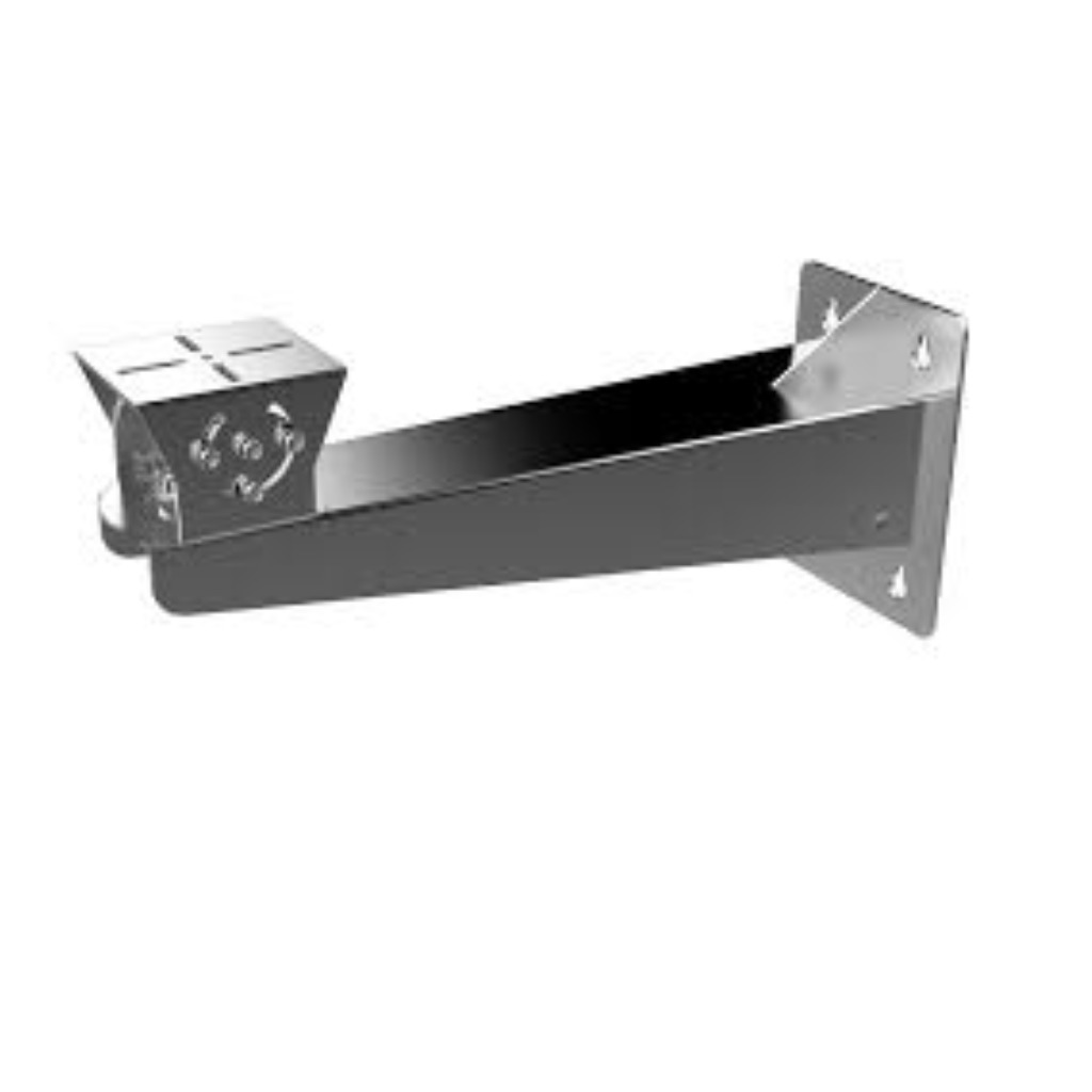 DS-1707ZJ Braket Wall Mount -DS-1707ZJ