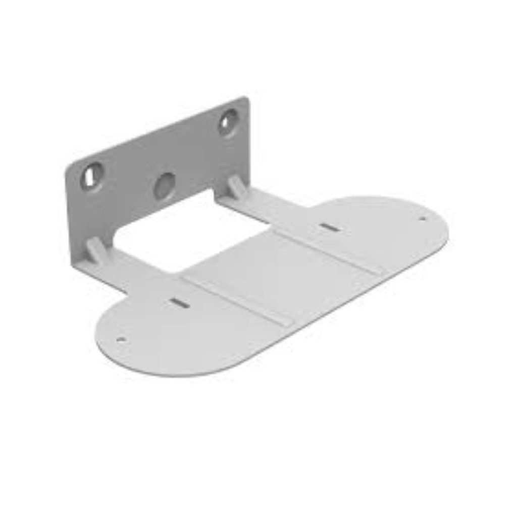 DS-2102ZJ Braket Wall Mount -DS-2102ZJ