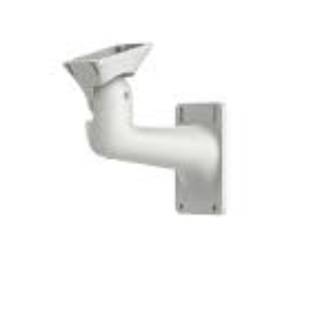 DS-2202ZJ Braket Wall Mount -DS-2202ZJ