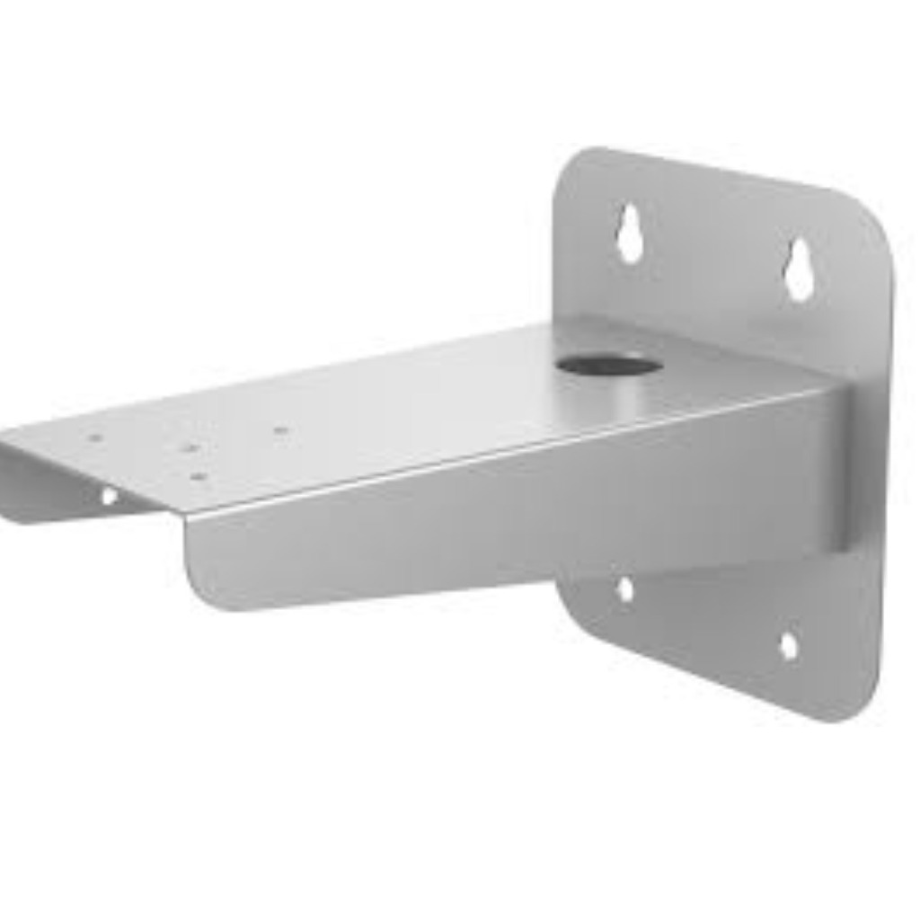 DS-2702ZJ Braket Wall Mount -DS-2702ZJ