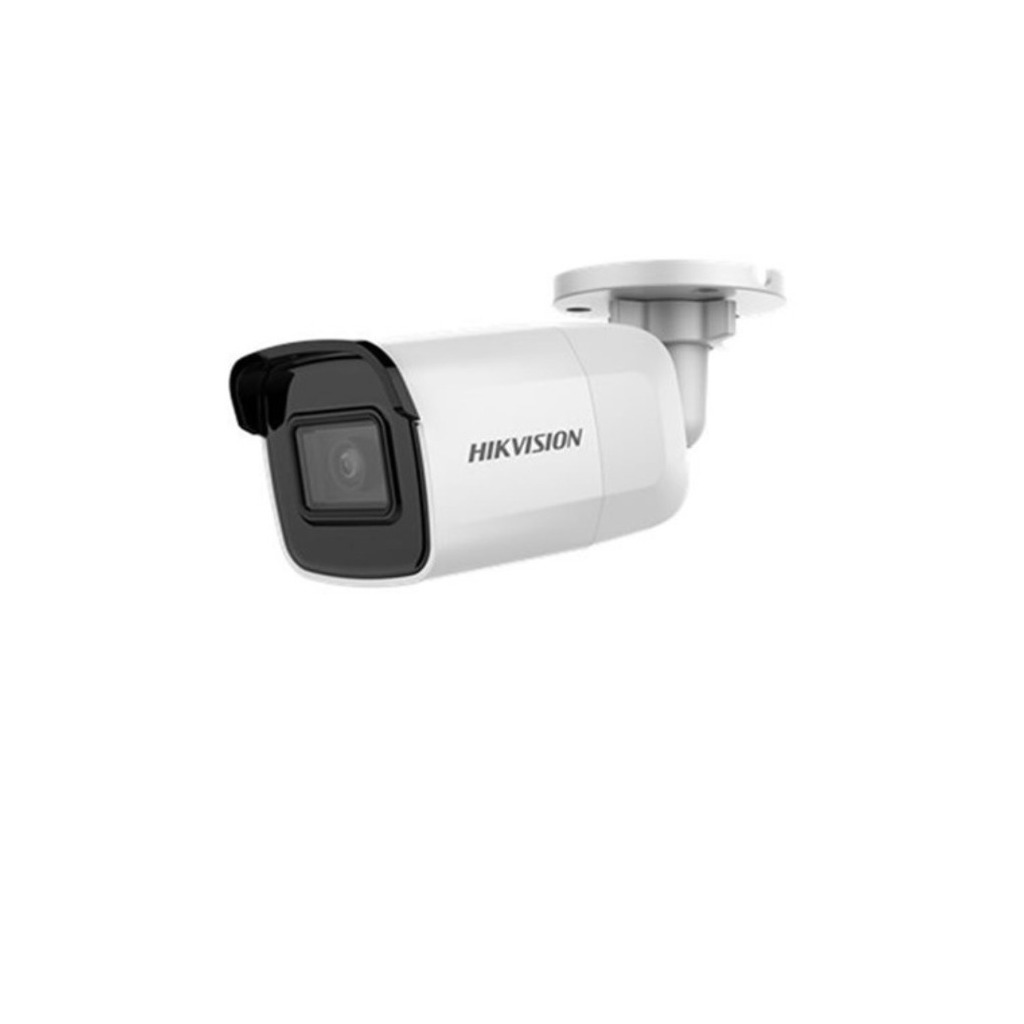 DS-2CD2021G1-I Hikvision 2MP IP IR Bullet Dış Ortam Kamera