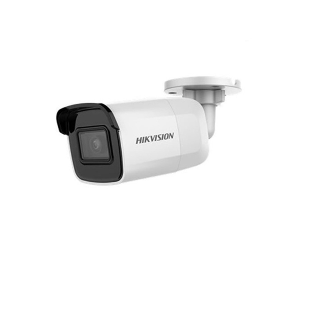 DS-2CD2021G1-I(B) Hikvision 2MP IP IR Bullet Dış Ortam Kamera