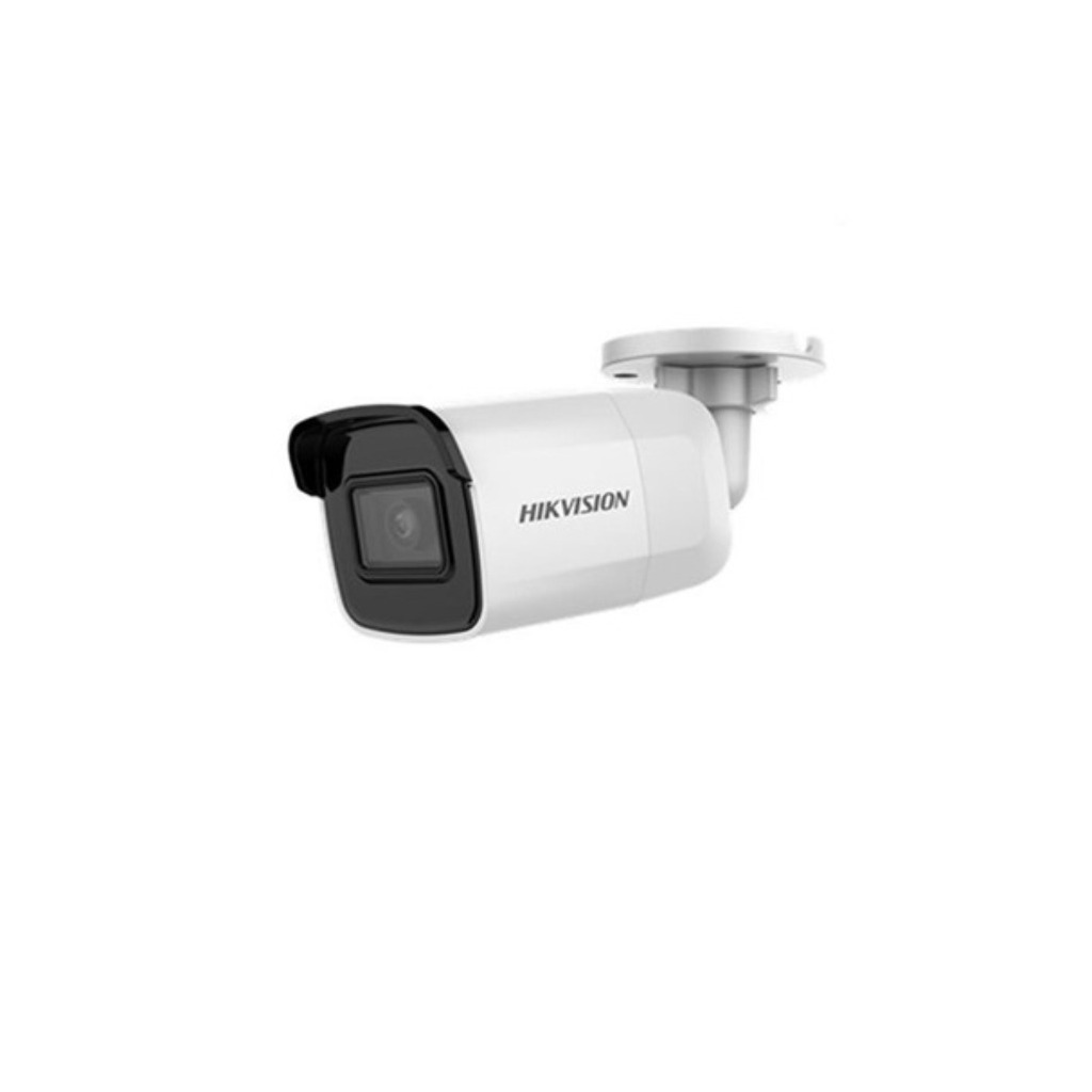 DS-2CD2043G2-I Hikvision 4MP IP IR Bullet Dış Ortam Kamera