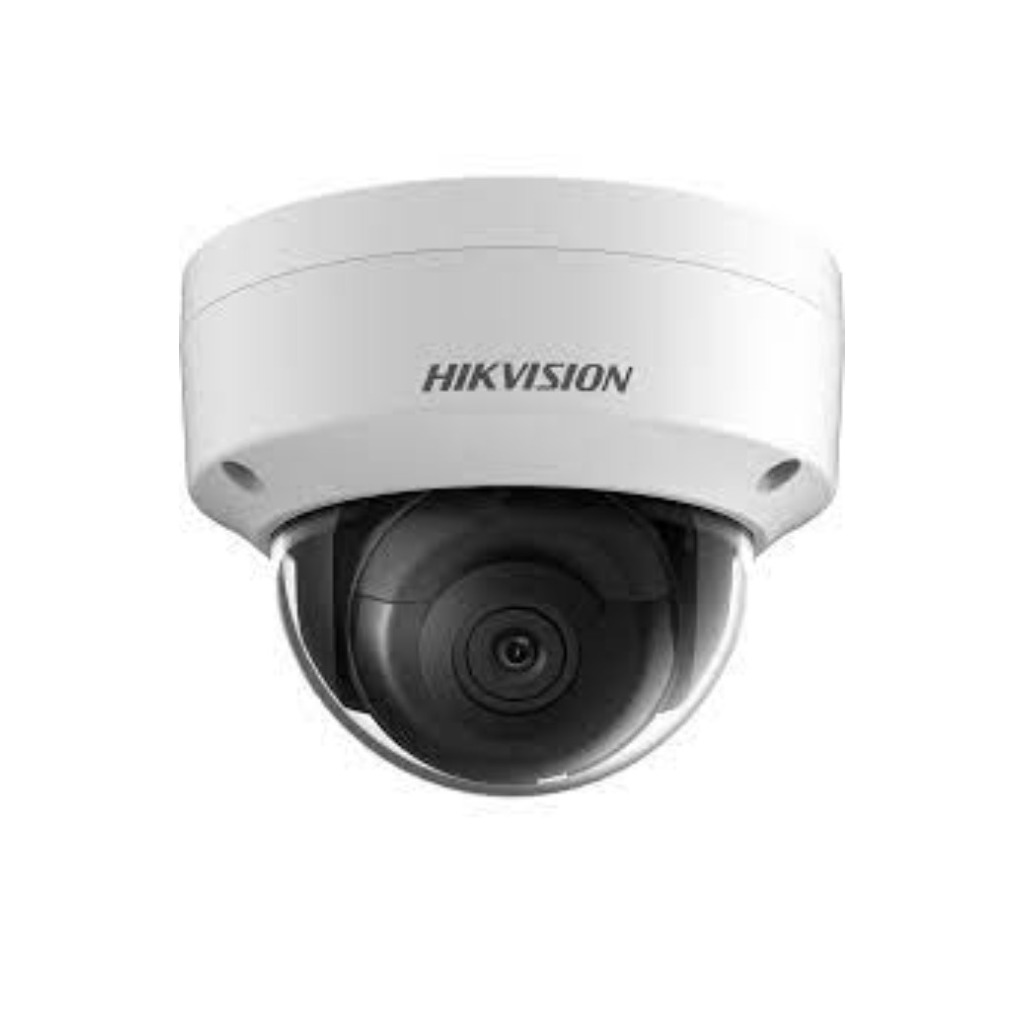 DS-2CD2121G0-I(W)(S) Hikvision 2 MP WDR Fixed Dome Network İç Ortam Kamera -DS-2CD2121G0-I(W)(S)