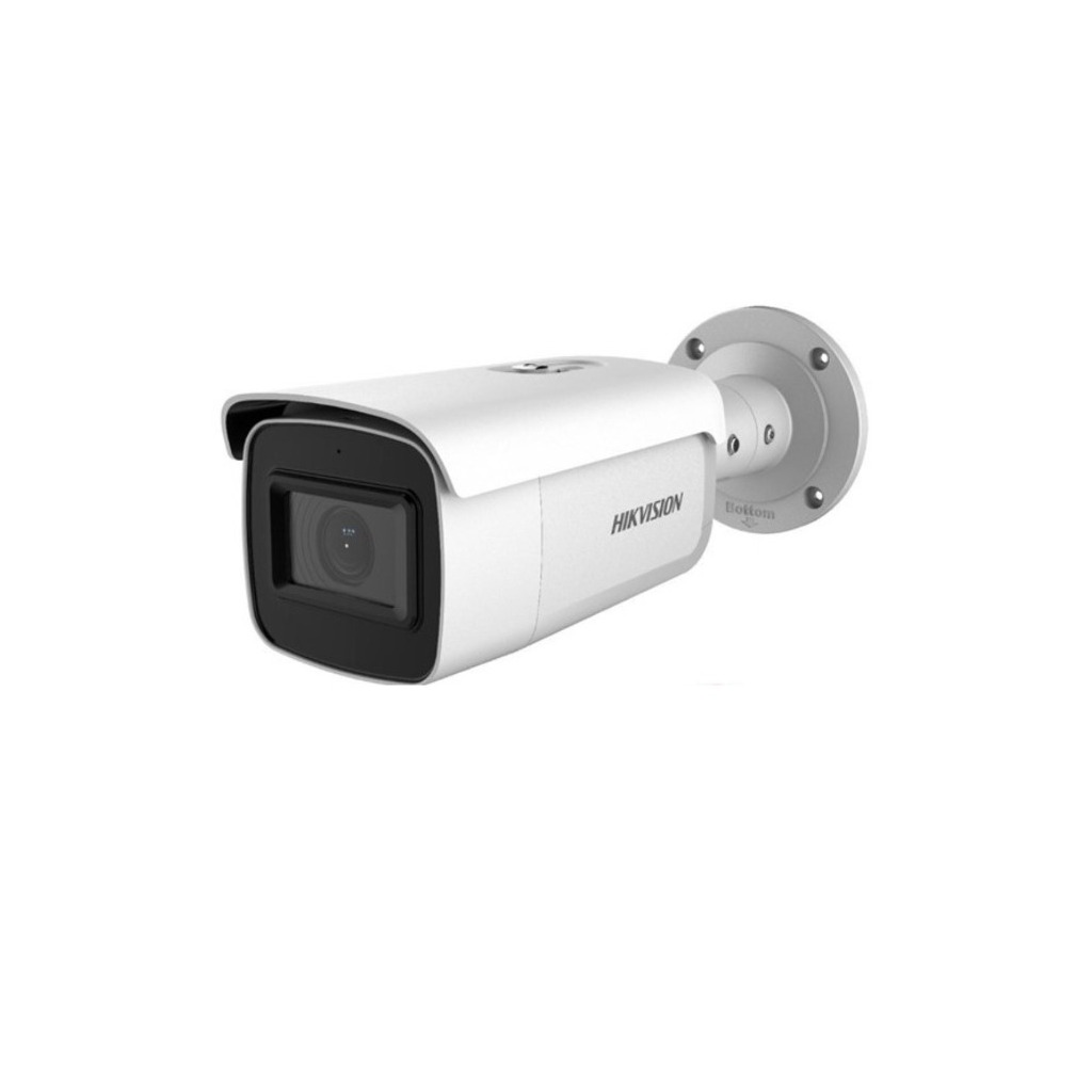 DS-2CD2T83G2-2I Hikvision 8MP IP IR Bullet Dış Ortam Kamera -DS-2CD2T83G2-2I