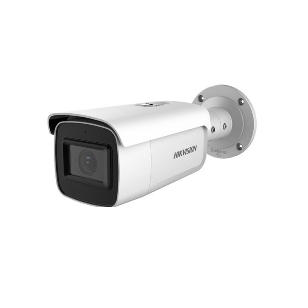 DS-2CD2T83G2-4I Hikvision 8MP IP IR Bullet Dış Ortam Kamera -DS-2CD2T83G2-4I