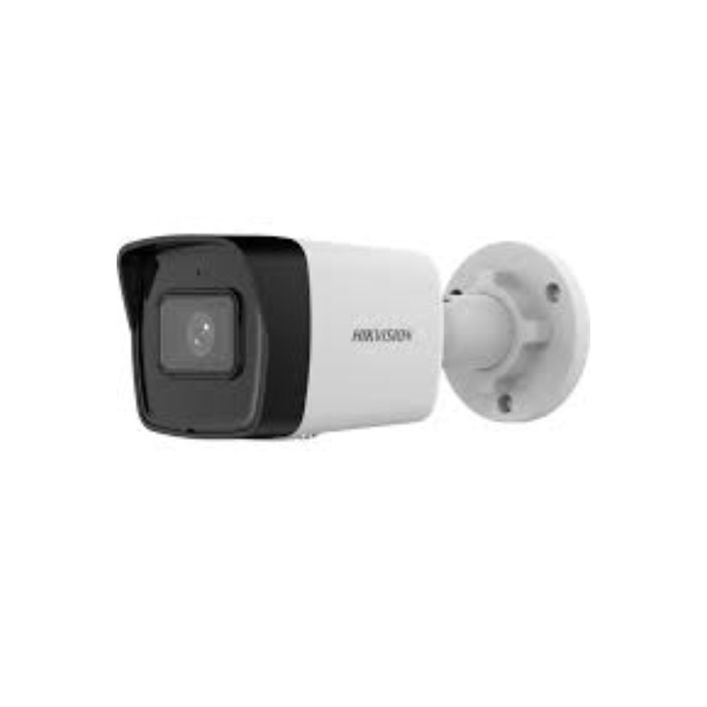 DS-2CD3021G0-I  Hikvision 2MP Fixed Bullet Network Dış Ortam Kamera -DS-2CD3021G0-I