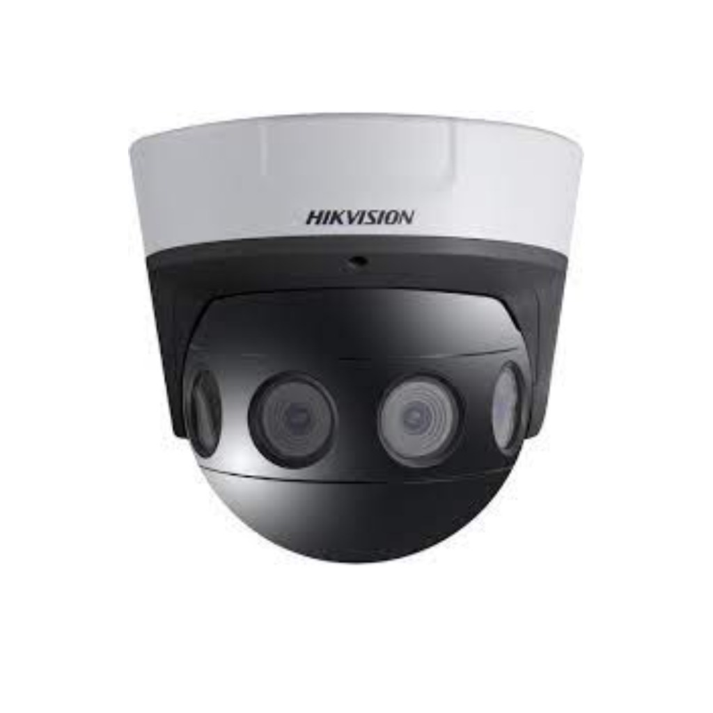 DS-2CD6984G0-IH(S)(AC)(/NFC) Hikvision Panoramik 32 MP 180° PanoVu Network Kamera -DS-2CD6984G0-IH(S)(AC)(/NFC)