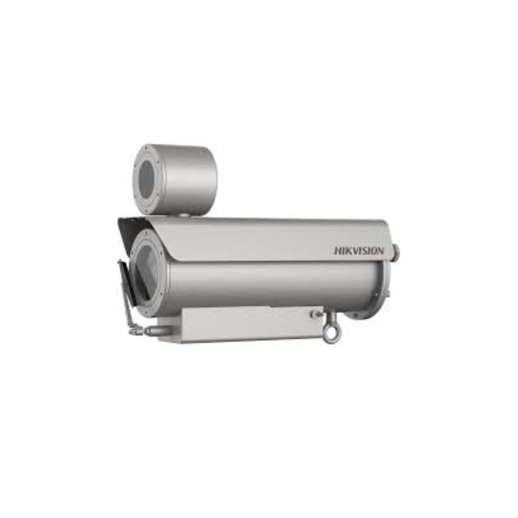 DS-2DB4236I-CWX Hikvision EXIR 36x Bullet Exproof Patlamaya Dayanıklı Kamera -DS-2DB4236I-CWX