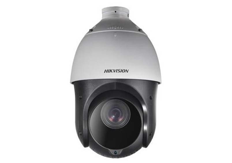 DS-2DE4225IW-DE(S5) 2MP PTZ Speed Dome Kamera -