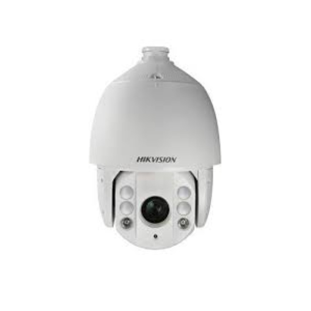 DS-2DE7432IW-AE(S5) Hikvision 4MP IP IR PTZ Kamera