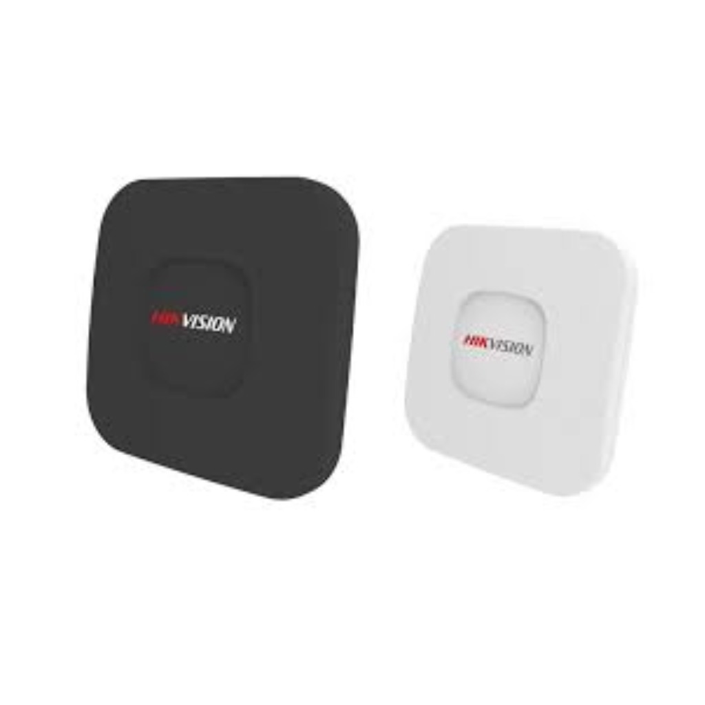 Hikvision DS-3WF01C-2N Access Point