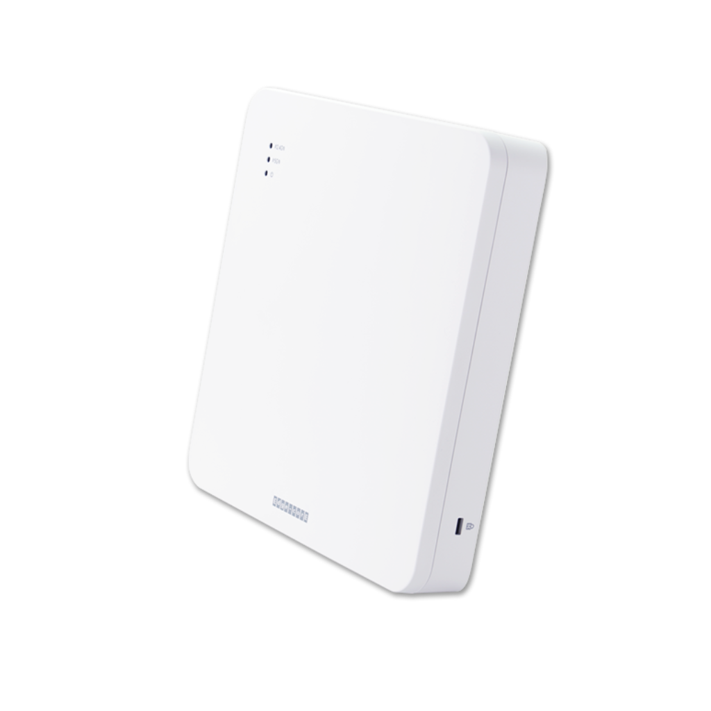 Edge Core EAP101 Indoor Access Point