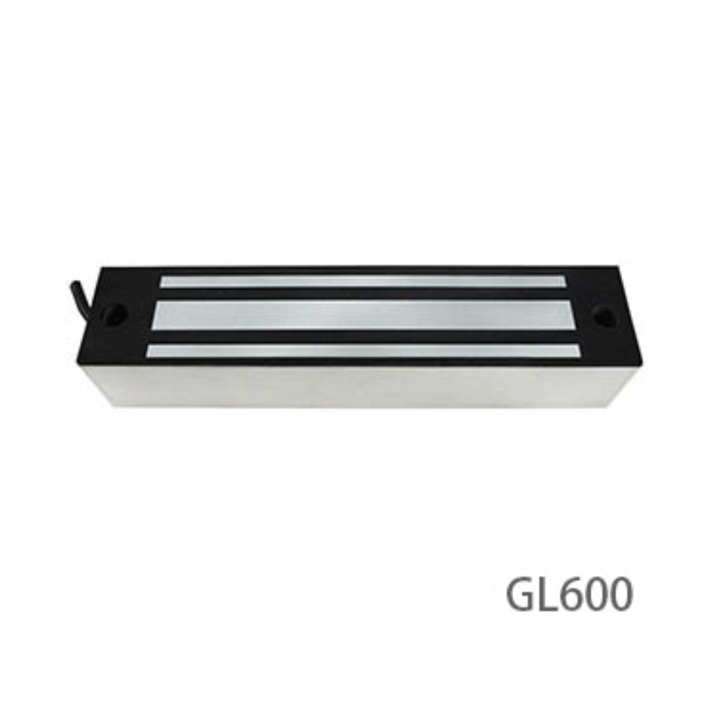 GL600 Vanguard VGSE Manyetik Kilit -GL600